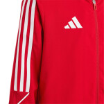 Adidas Tiro 23 League vetrovka Jr IA1624