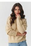 Sveter model 217363 Macadamia universal