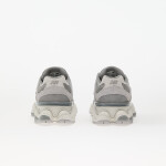 Tenisky New Balance 9060 Slate Grey/ Raincloud Erd EUR 40.5