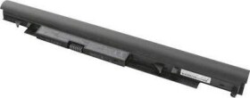 HP 807956-001 batéria - originálna
