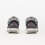 Tenisky New Balance 2002R Eclipse EUR 41.5