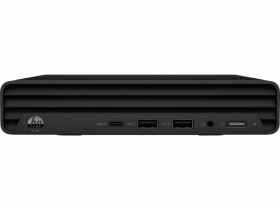 HP HP Inc. Komputer Pro Mini 260 G9 i5-1335U 256GB/8GB/W11P B6ZA7ET