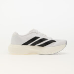 Tenisky adidas Adizero Evo SL W Ftwr White/ Core Black/ Ftwr White EUR 37 1/3