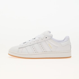 Tenisky adidas Campus 00s Ftw White/ Ftw White/ Ftw White EUR 44 2/3