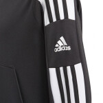 Squadra 21 Hoody Youth Jr GK9544 Adidas