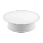 Puluz DCA0871W / Otočný fotografický stojan / 360° / nosnosť 1,5 kg / USB nabíjanie (DCA0871W)