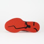 Tenisky MM6 x Salomon Avp Sneakers Black/ Cherry Tomato/ White EUR 40