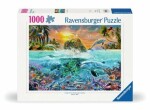 Ravensburger Krásy podvodného sveta