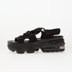 Tenisky Nike W Air Max Koko Black/ Black-Anthracite EUR 38