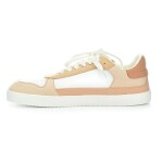 Muris Majorca She Skin celoročné nízke barefoot topánky 37 EUR