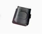 UMAX USB kábel na nabíjanie U-Band P1 Pro (UB537)