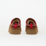 Tenisky UGG W Tazz II Chestnut EUR 41