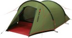 High Peak Kite 3 LW / Stan pre 3 osoby / 330 x 180 x 105 cm / vodný stĺpec: 3000mm (10344-HP)