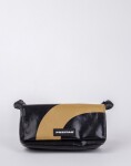 FREITAG F171 Laura