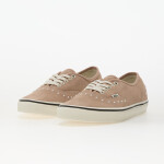 Tenisky Vans Authentic Pearls Warm Taupe EUR 36.5