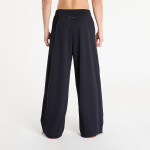 Kalhoty MM6 Men's Rtw Avp Pants Washed Black XL