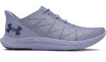 Under Armour UA W Charged Speed Swift-PPL Dámske topánky fialové 39 3027006-500-8