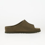 Tenisky UGG M Otzo Slide Burnt Olive EUR 41
