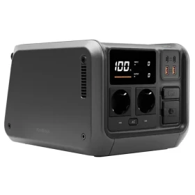 DJI Power 500 (EU) nabíjačka pre drony