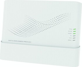 Telekom TELEKOM Digitalisierungsbox Premium 2