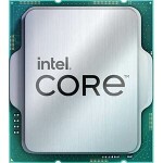 Intel Core i5-14500 (CM8071505093104)