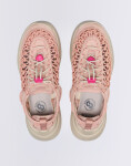 Keen Uneek WK Women cameo rose/pn fl 38,5
