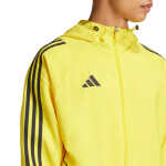 Pánska bunda adidas Tiro 24 IM8807