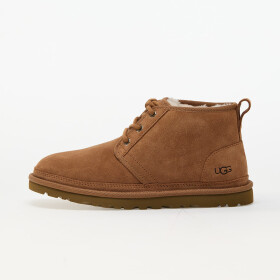 Tenisky UGG M Neumel Chestnut EUR 42