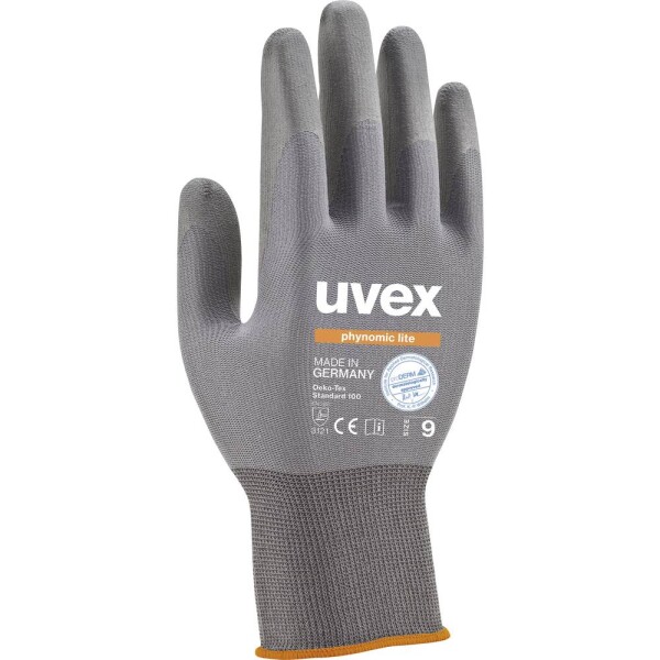 UVEX PHYNOMIC LITE