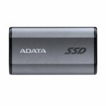 ADATA Elite SE880 500GB (AELI-SE880-500GCGY)