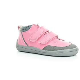 Beda Rose (BFN 170060/W/M/NL/OK) celoročné barefoot topánky 25 EUR