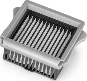 4Swiss filter pre vysávač CleanBooster / Filter vzduchu / Príslušenstvo pre vysávače (5906496181368)
