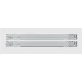 Synology RKS-04 / Sada lyžín / pre RS1626xs+ (RKS-04)