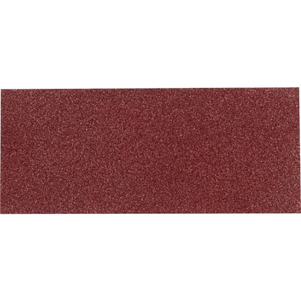 Makita P-36251 brúsny papier Zrnitosť 240 (d x š) 235 mm x 93 mm 50 ks; P-36251