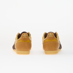 Tenisky adidas Japan W Preloved Yellow/ Maroon/ Gold Metallic EUR 36 2/3
