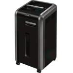 Fellowes 225i P-2