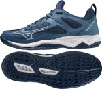 Mizuno Ghost Shadow X1GA218021