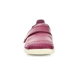 Bobux Xplorer Go Beaujolais prvé barefoot topánky 20 EUR