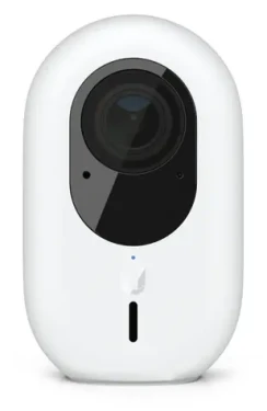 Ubiquiti UVC-G4-INS UniFi G4 Instant - vonkajšia kamera / 2688 × 1512 / CMOS / Wi-Fi / BT (UVC-G4-INS)