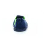 Nanga Moonstar Dunkelblau barefoot papuče 25 EUR