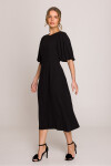 Denné šaty model 209103 Stylove m