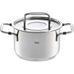 Bonn hrniec priemer 16 cm, 2,1 l - Fissler - Fissler