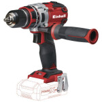 Einhell TE-CD 18