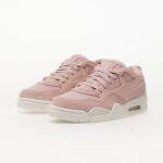 Tenisky Air Jordan 4 RM Pink Oxford/ Phantom EUR 35.5