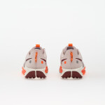 Tenisky Nike W Reactx Pegasus Trail 5 Silt Red/ Dk Team Red-Hyper Crimson-Sail-Glacier Blue EUR 39