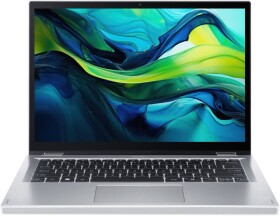 Acer NB AGSP14-31PT C3-N355 14"/16/512GB W11 NX.J3UEL.002