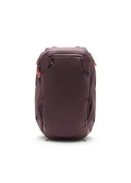 Peak Design Travel Backpack 45L Eclipse / Cestovný batoh (BTR-45-EP-3)