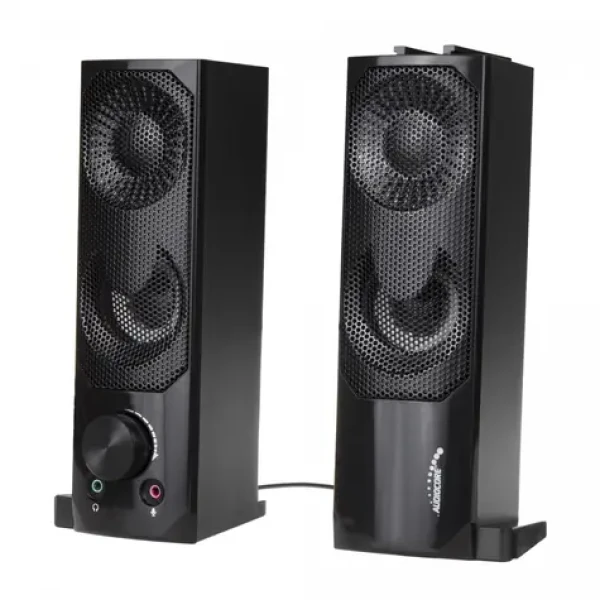 Soundbar AC955 / Reproduktor / K počítaču (AC955)
