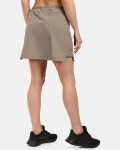NINA-W Khaki - Kilpi 36