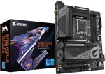 GIGABYTE B760 AORUS ELITE AX B760 B760 AORUS ELITE AX